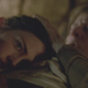 Image for article titled Penny Dreadful Gives Us An Amazing Superhero Origin Story